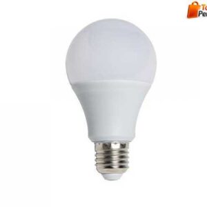Cata CT-4276 6W Led Ampul (E27) (Kırmızı)